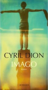Imago, Cyril Dion